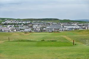 Lahinch 2nd 2025